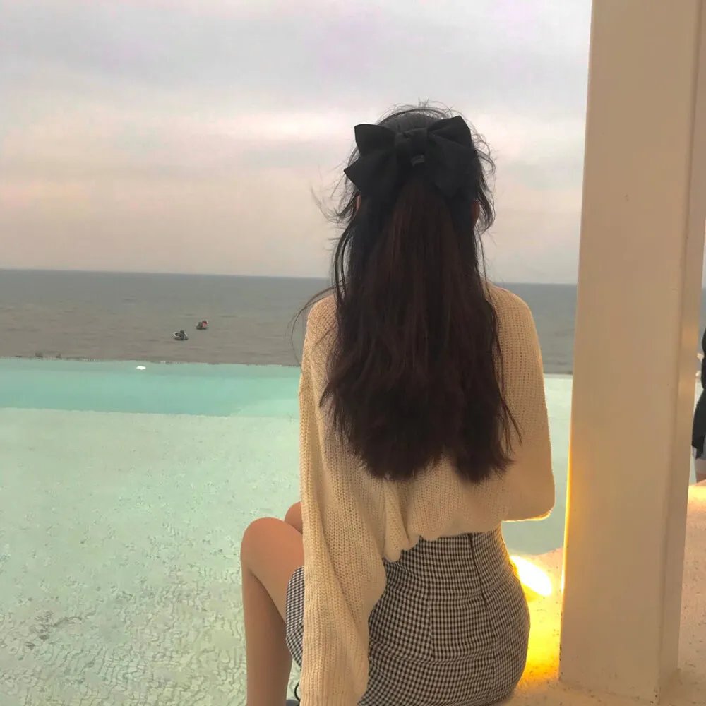 神鹰突击队