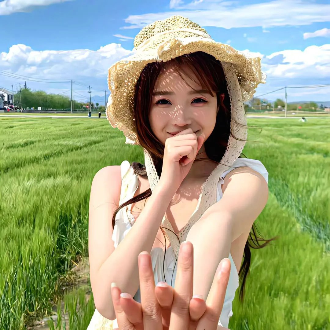 七级公务员