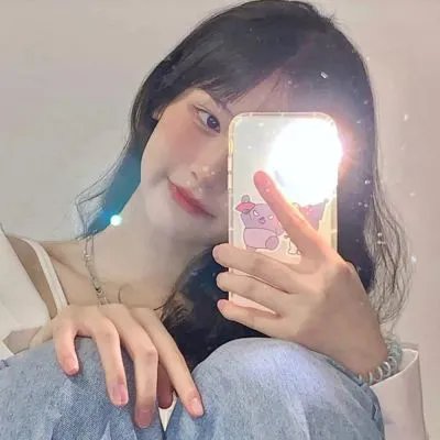 沙海
