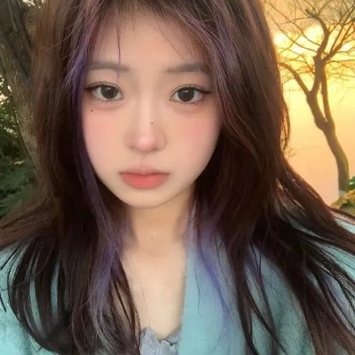 至爱的亲爱的