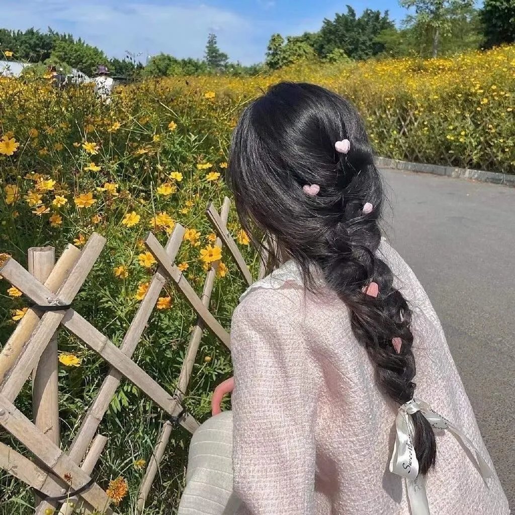 黄昏恋