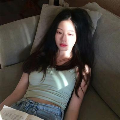 她的杀机欲望