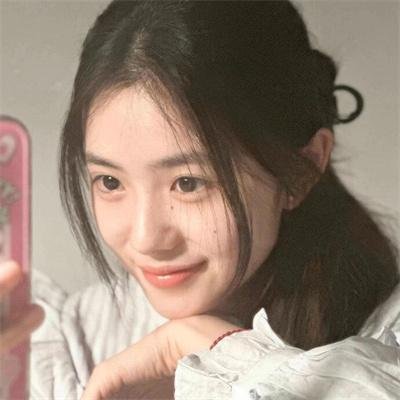 邂逅