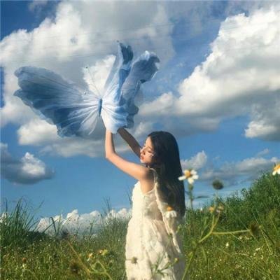 新埃及妖后