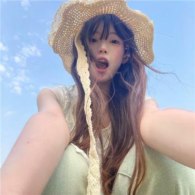 女高怪谈