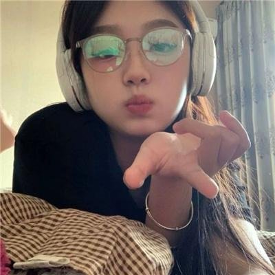 嫁入豪门