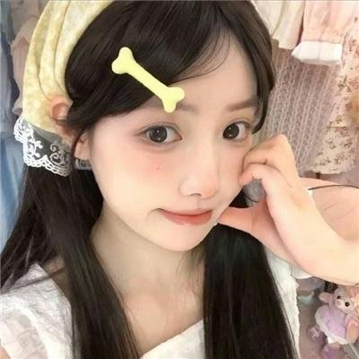 与冤家约会