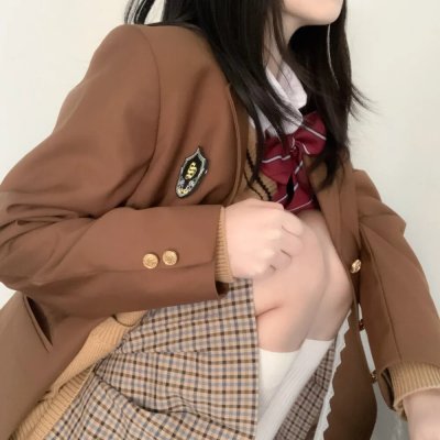 爱星来了