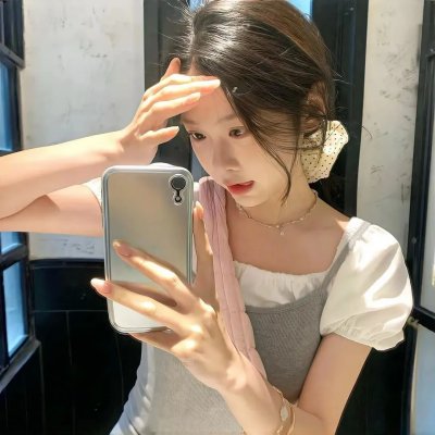 光环第二季