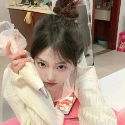 丧家之女