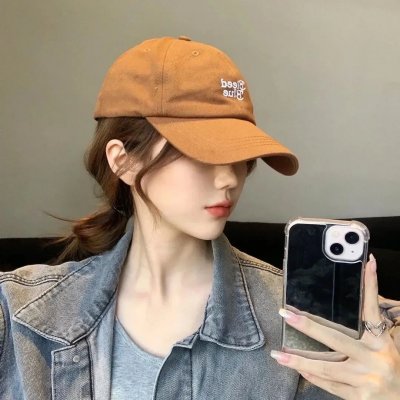 胭花泪粤语