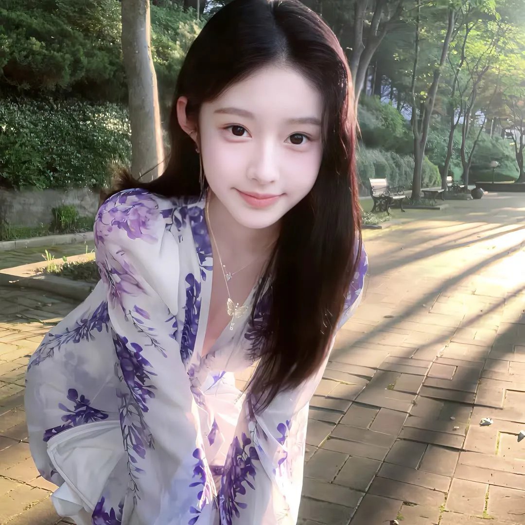 鬣狗之路