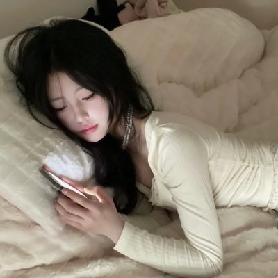 恋恋贝鲁特