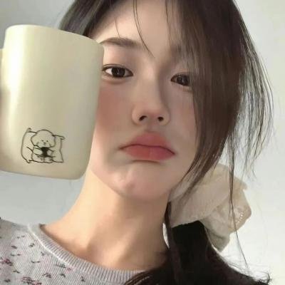 上智之堂