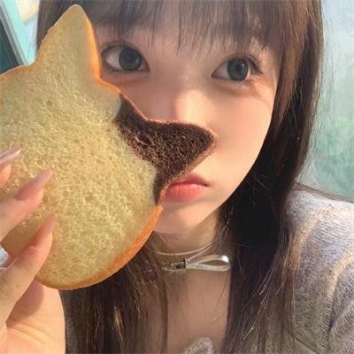 告别往事
